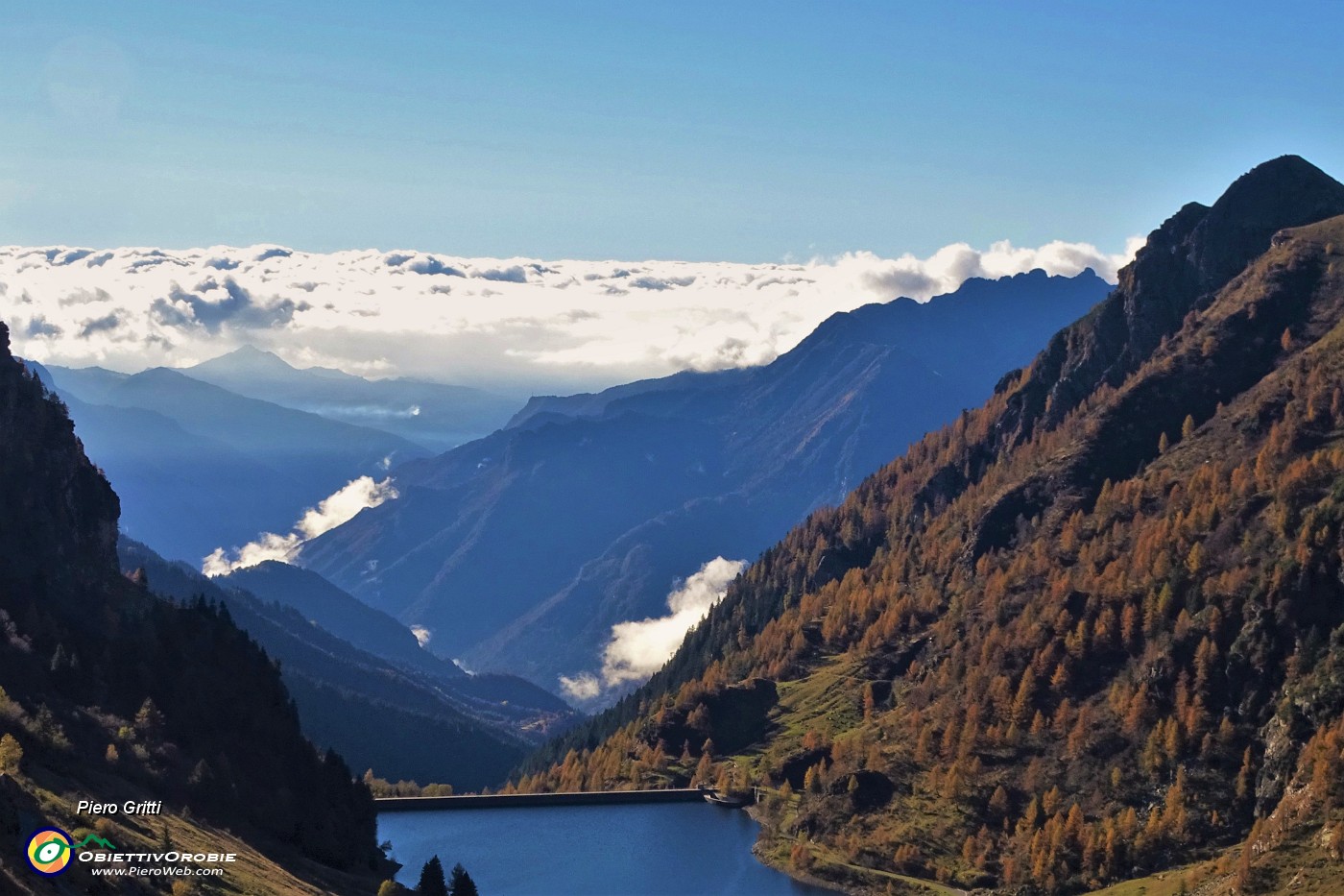 14 Lago di Valmora.JPG